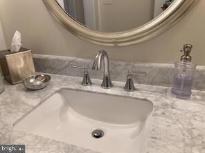 0 Snydersburg Rd unit MDCR2029858, Westminster, MD 21157 - photo 6