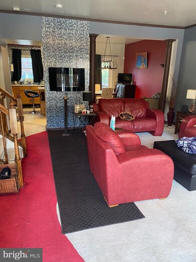 9965 Sherwood Farm Rd, Owings Mills, MD 21117 - photo 3