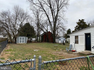 48 Franklin Ave, Clementon, NJ 08021 - photo 4