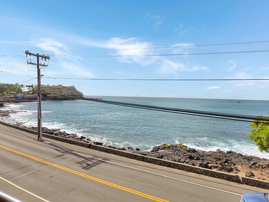 75-5782 Kuakini Hwy unit 203, Kailua Kona, HI 96740 - photo 4