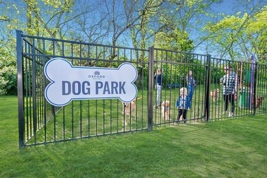 462 Bishop Blvd, Gallatin, TN 37066 - photo 5