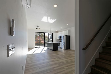 920 Cooley St unit B, Missoula, MT 59802 - photo 5