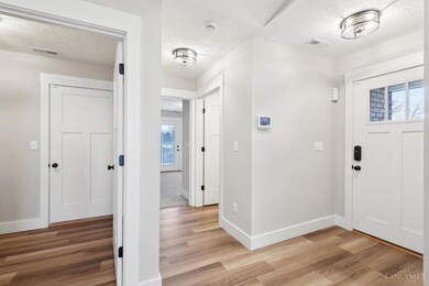 5017 Waterford Ln, Middletown, OH 45042 - photo 3