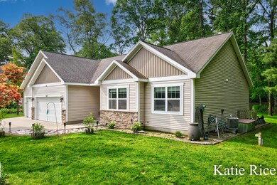 Katie Rice 3669 Windermere Court-14