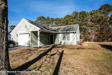 20 Kent Dr, Forked River, NJ 08731 - photo 2