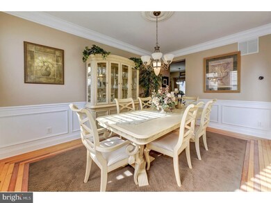 17 Harper Blvd, Riverside, NJ 08075 - photo 7