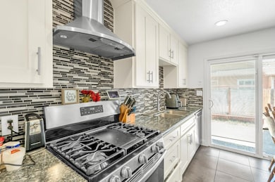 7718 Laurie Way, Sacramento, CA 95832 - photo 7