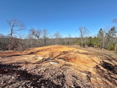 13725 N 527 Rd, Steely Hollow, OK 74464 - photo 3