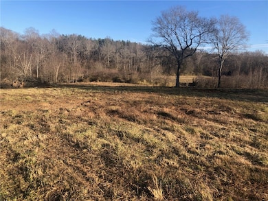 00 Highway 184, Iva, SC 29655 - photo 5