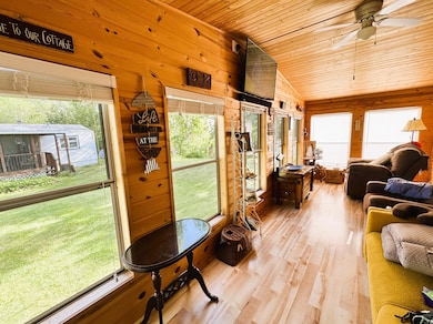 5 Maple Dr NE, Cass Lake, MN 56633 - photo 5