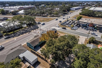 2169 & 2179 22nd Ave N, Saint Petersburg, FL 33713 - photo 3