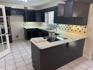 15335 Glenwood Park Dr, Houston, TX 77095 - photo 4