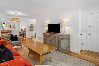 143584-CoastalREphoto1506LorenzoStreet-2