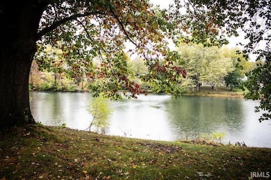 601 Harding Ave, Princeton, IN 47670 - photo 3