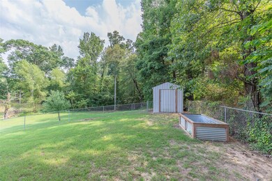 177 Mint Ln, Poplar Bluff, MO 63901 - photo 3