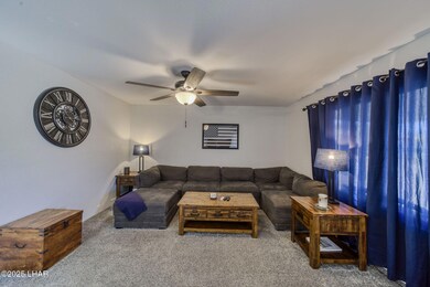 2121SaharaDr-81
