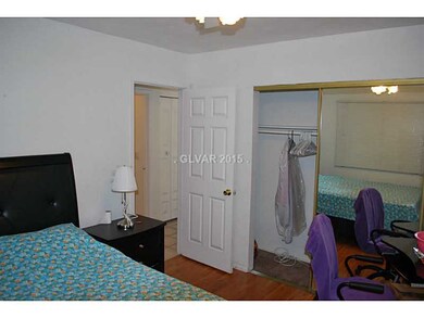 Property Photo.