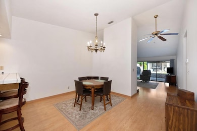 5612 Cypress Point Dr, Citrus Heights, CA 95610 - photo 5