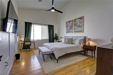 unlisted-address, Las Vegas, NV 89128 - photo 7