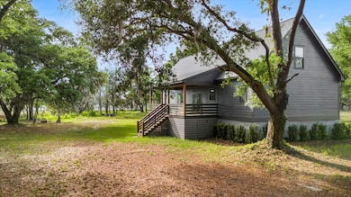 3399 Freeman Hill Rd, Johns Island, SC 29455 - photo 6