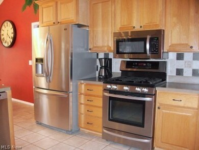 3685 Mercury Dr, North Royalton, OH 44133 - photo 7