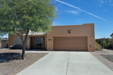 Front Right
