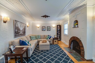 503 S Dexter Dr, Lansing, MI 48910 - photo 4