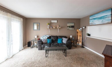 12500 Deer Run Ct, Rolla, MO 65401 - photo 3