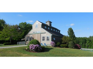 37 Howards Ln, Epsom, NH 03234 - photo 4