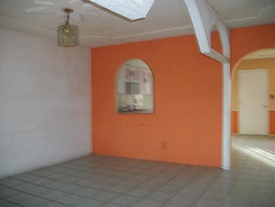 2315 Escarpa Dr, El Paso, TX 79935 - photo 2