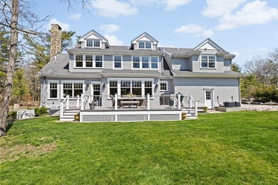 24 Dolan Ln, Cohasset, MA 02025 - photo 6