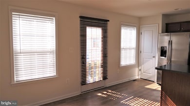 207 Sage Cir, Winchester, VA 22603 - photo 7