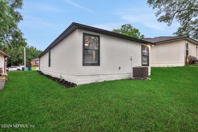 8461 India Ave, Jacksonville, FL 32211 - photo 7