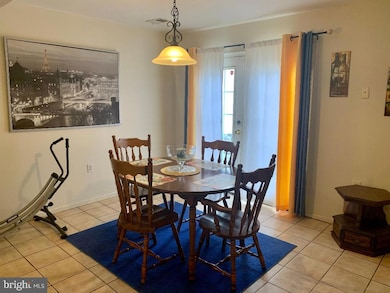 10 Patrick Henry Ct, Newark, DE 19711 - photo 6