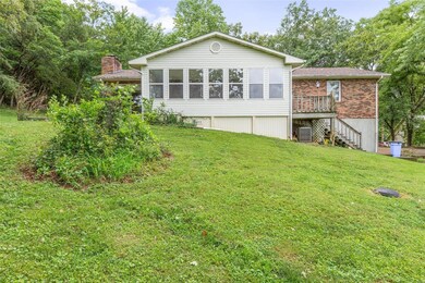 4048 Harrington Rd, Farmington, MO 63640 - photo 6