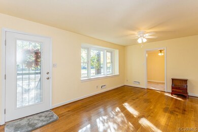 9114 Derbyshire Rd, Henrico, VA 23229 - photo 3