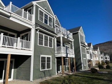 12 Devereaux Way unit E-1, Waterville Valley, NH 03215 - photo 4