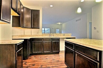 12722 Ellsworth St, Crown Point, IN 46307 - photo 7