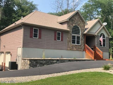 117 Witch Hazel Ln, Milford, PA 18337 - photo 2