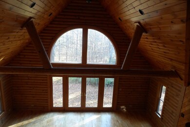 151 Ashley Rd, Plattsburgh, NY 12901 - photo 7