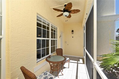 800 Gardens Edge Dr unit 812, Venice, FL 34285 - photo 6