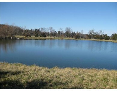 60.36 Acre Stokenbury Rd, Elkins, AR 72727 - photo 2