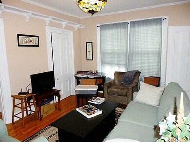 9 Whitfield Place unit 3, Newport, RI 02840 - photo 2