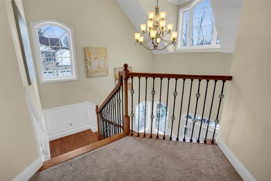 63 Post Rd, Hooksett, NH 03106 - photo 3