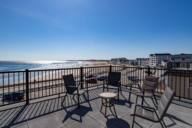 12 X 26 deck to enjoy