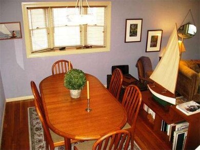 28 Lincoln Park, Marblehead, MA 01945 - photo 6