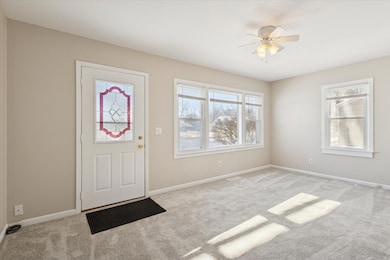 2902 Emerald Dr, Kalamazoo, MI 49001 - photo 4