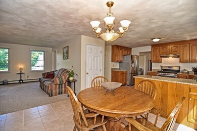 15 Holbrook St, Foxboro, MA 02035 - photo 4