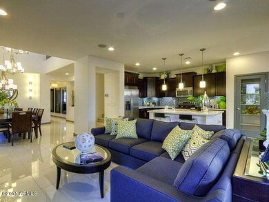 005_Great Room
