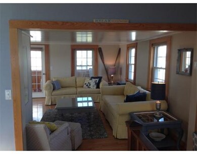 9 16th St, Newbury, MA 01951 - photo 6